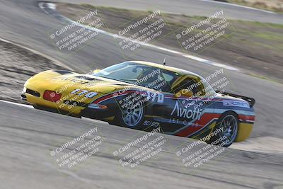 media/Oct-26-2025-CalClub SCCA (Sun) [[8ce1e69566]]/Group 4/Off Ramp/